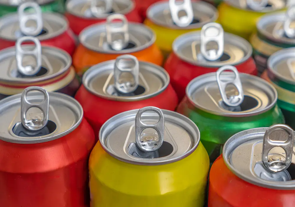 The simple solution to plastic pollution