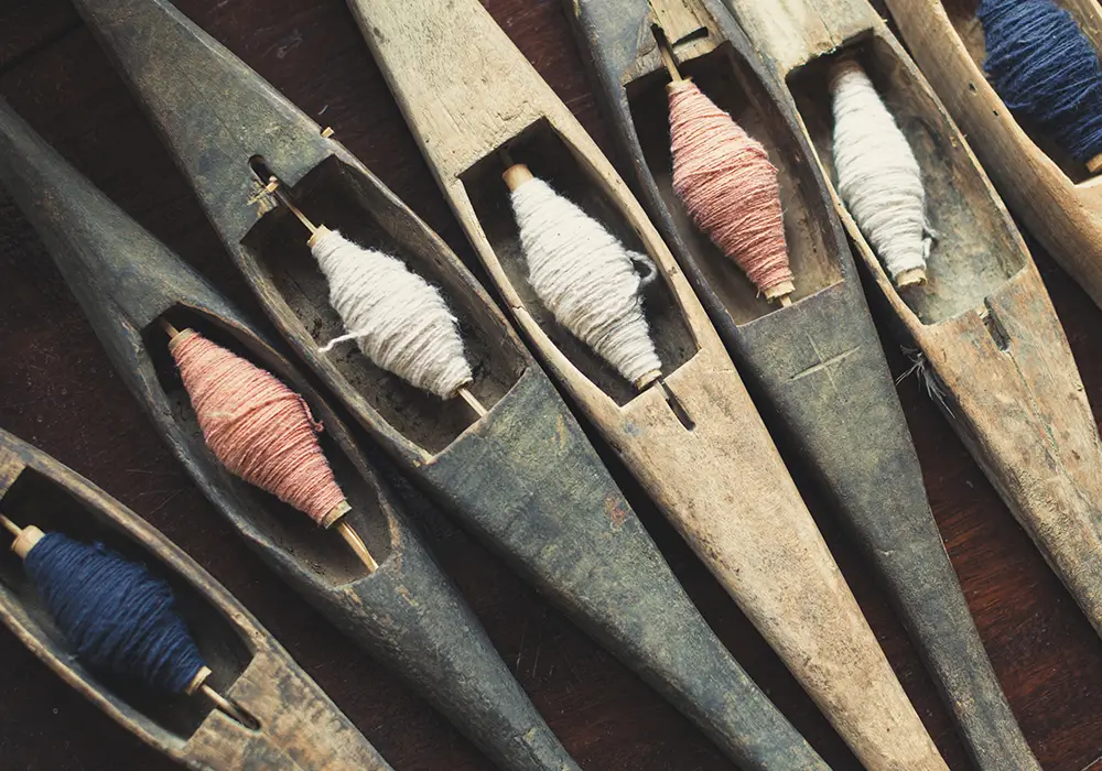 ศตวรรษแห่งความเป็นเลิศ