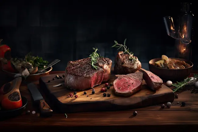 chemistry-delicious-meat.webp