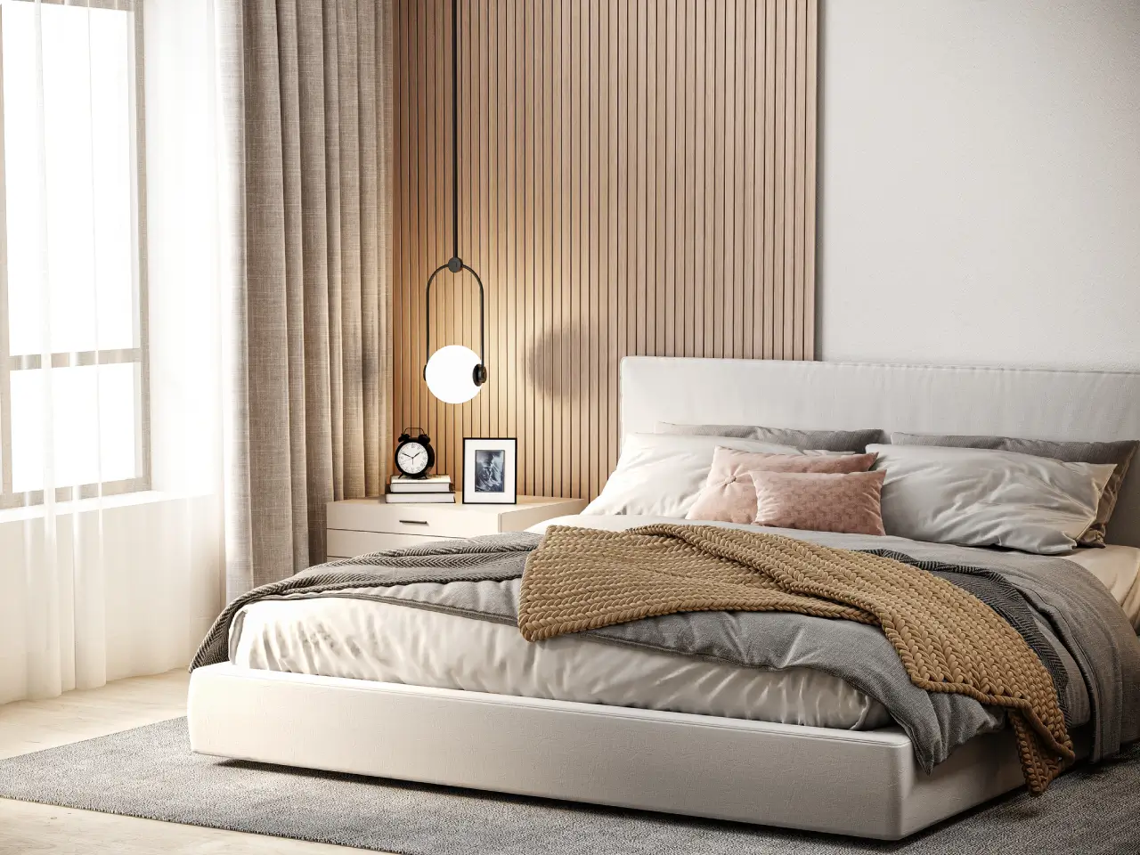 classic-bedroom-scandinavian-modern-style-minimalistic-interior-design-background.webp