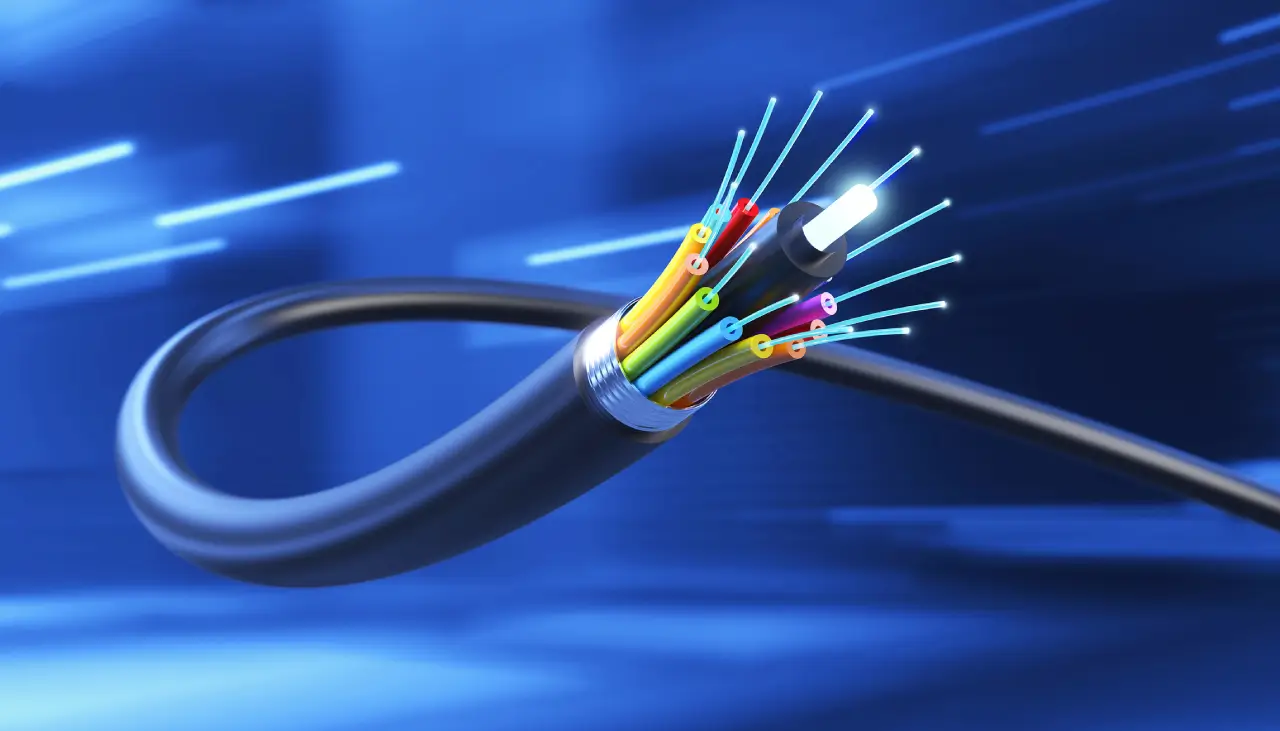 connection-of-optical-fiber-cable.webp