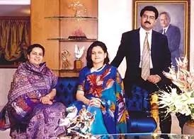 conservative_indian03.webp