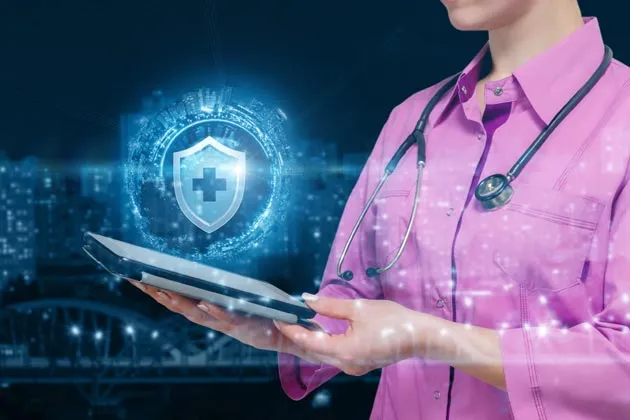 digital-opportunity-rpa.webp