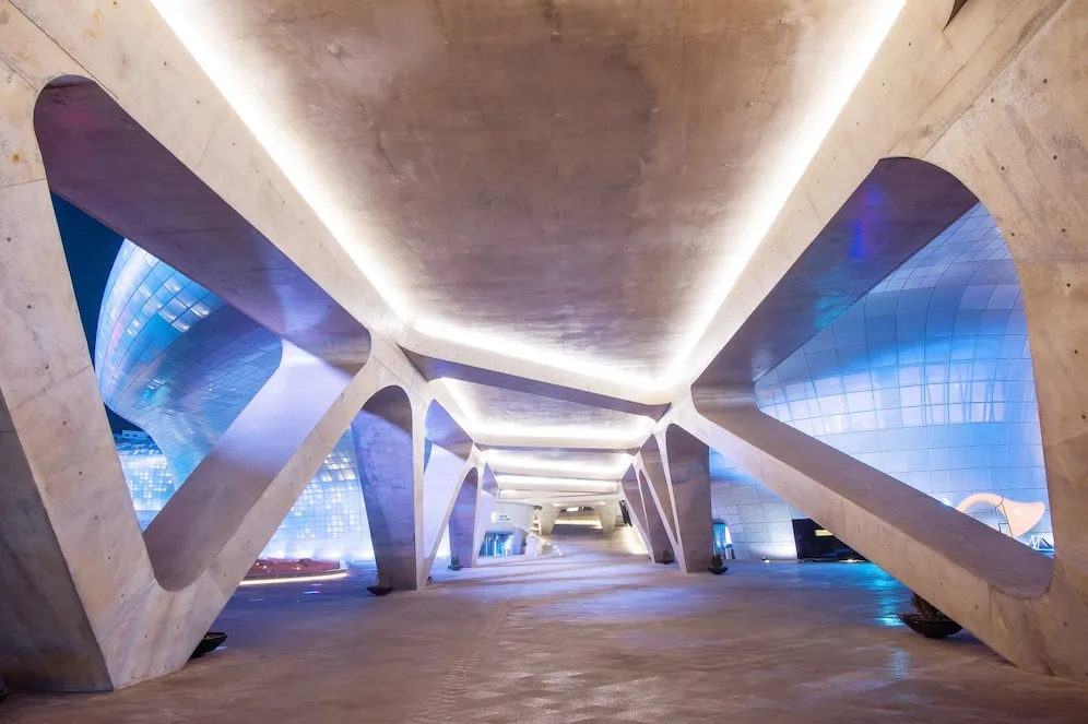 dongdaemun-design-plaza.webp
