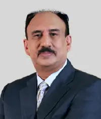 dr-santrupt-misra.webp