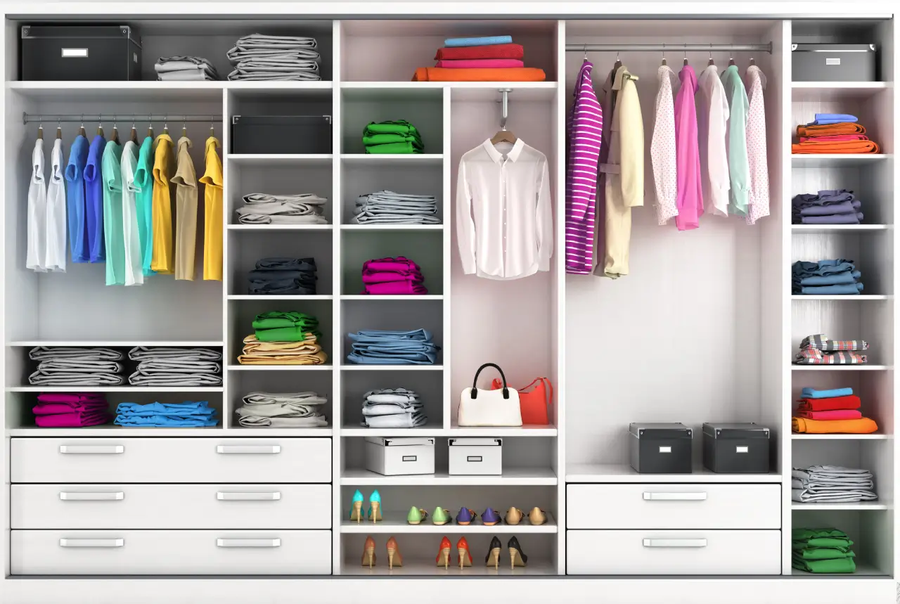dressing-room-in-bright-colors-closet-compartment-3d-illustration.webp
