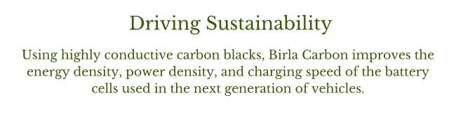 driving-sustainability-1.webp