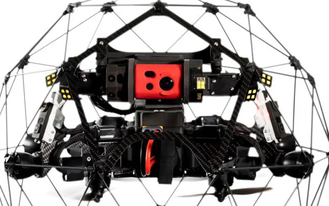 drone.webp