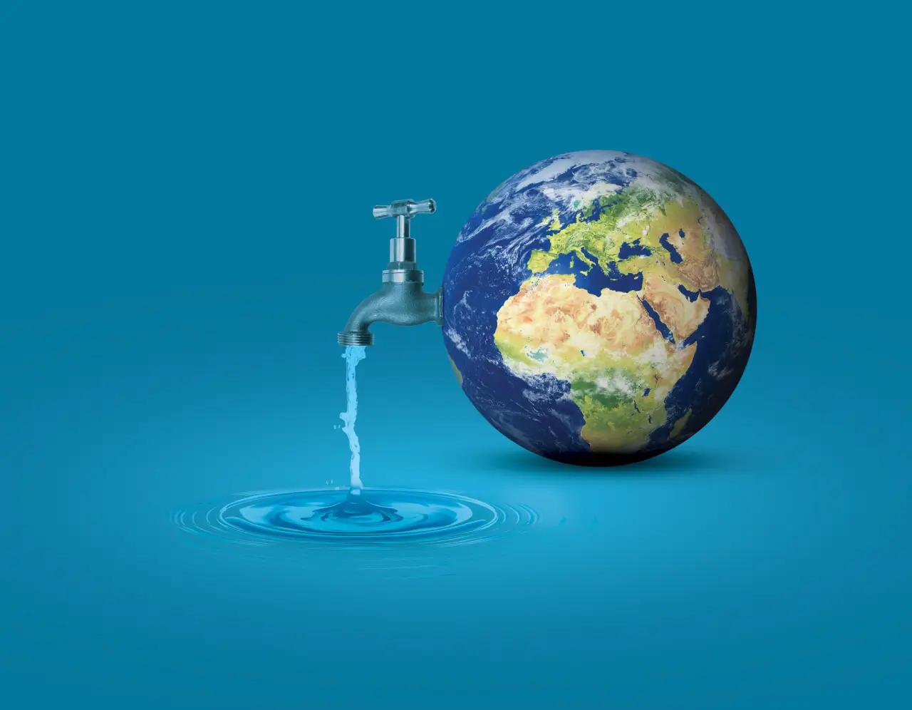 earth-or-world-needs-water-campaign.webp
