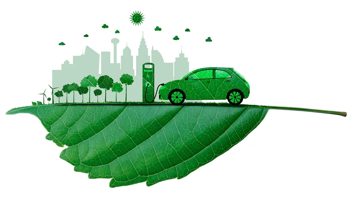 electric-car-with-leaf-cut-out-of-the-smart-city-sustainable.webp