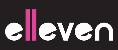 elleven.webp