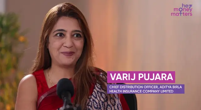 Key Health Insurance and Investment tips