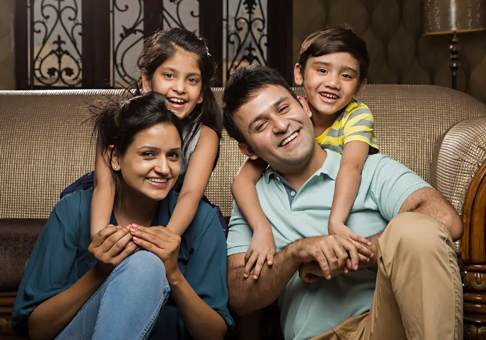 Making food tastier, prettier and longer lasting