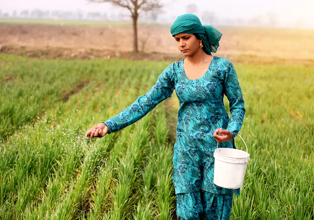 Touching lives: The Economic Times CSR compendium