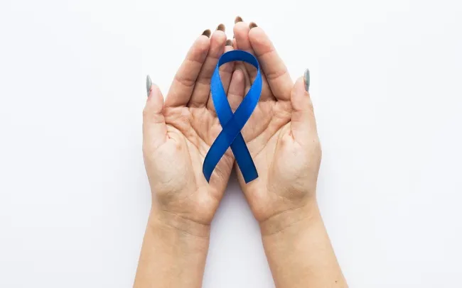 fight-against-cancer.webp
