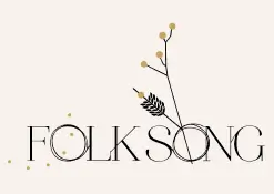 folksong.webp