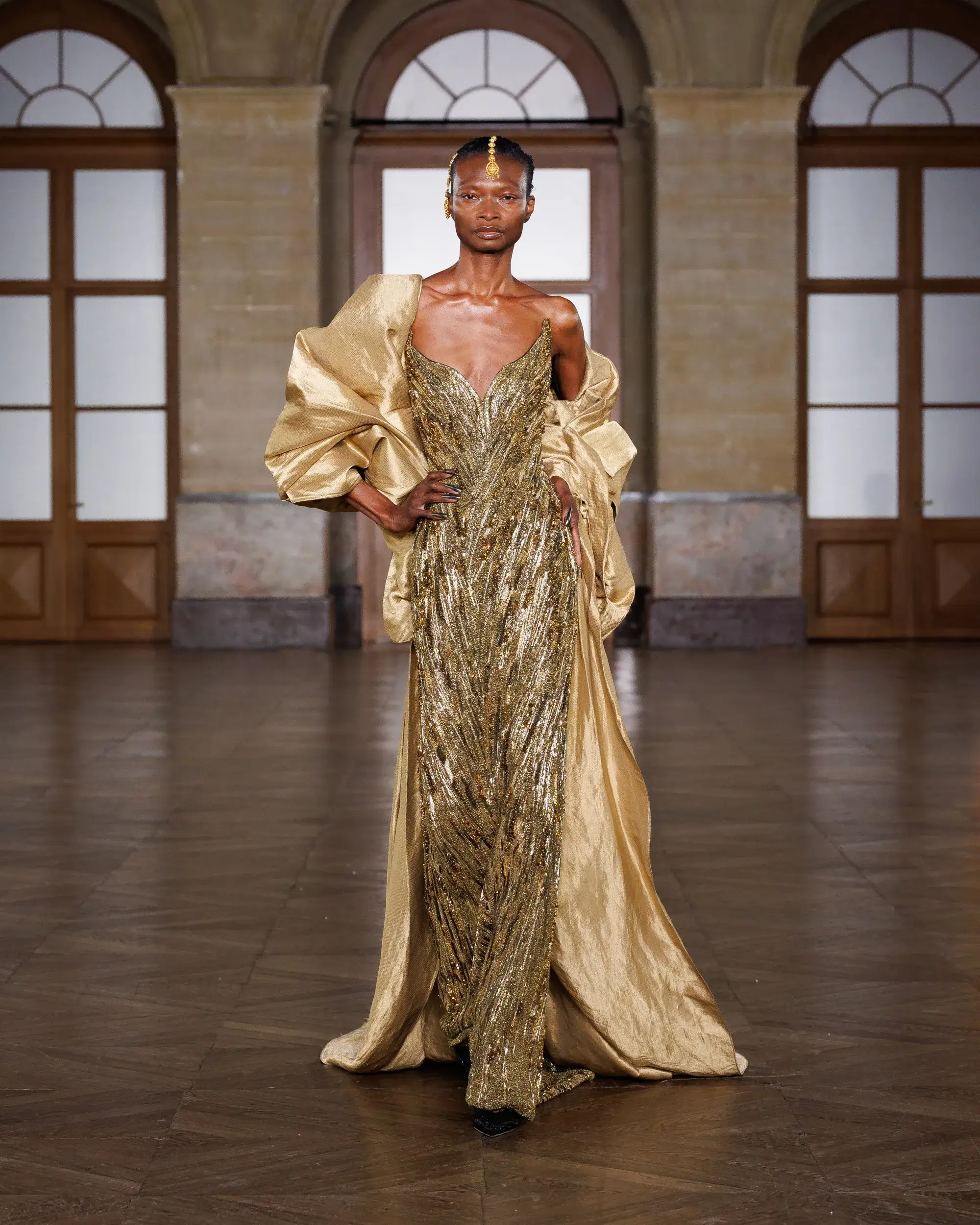 from-indriya-with-love (2).webp