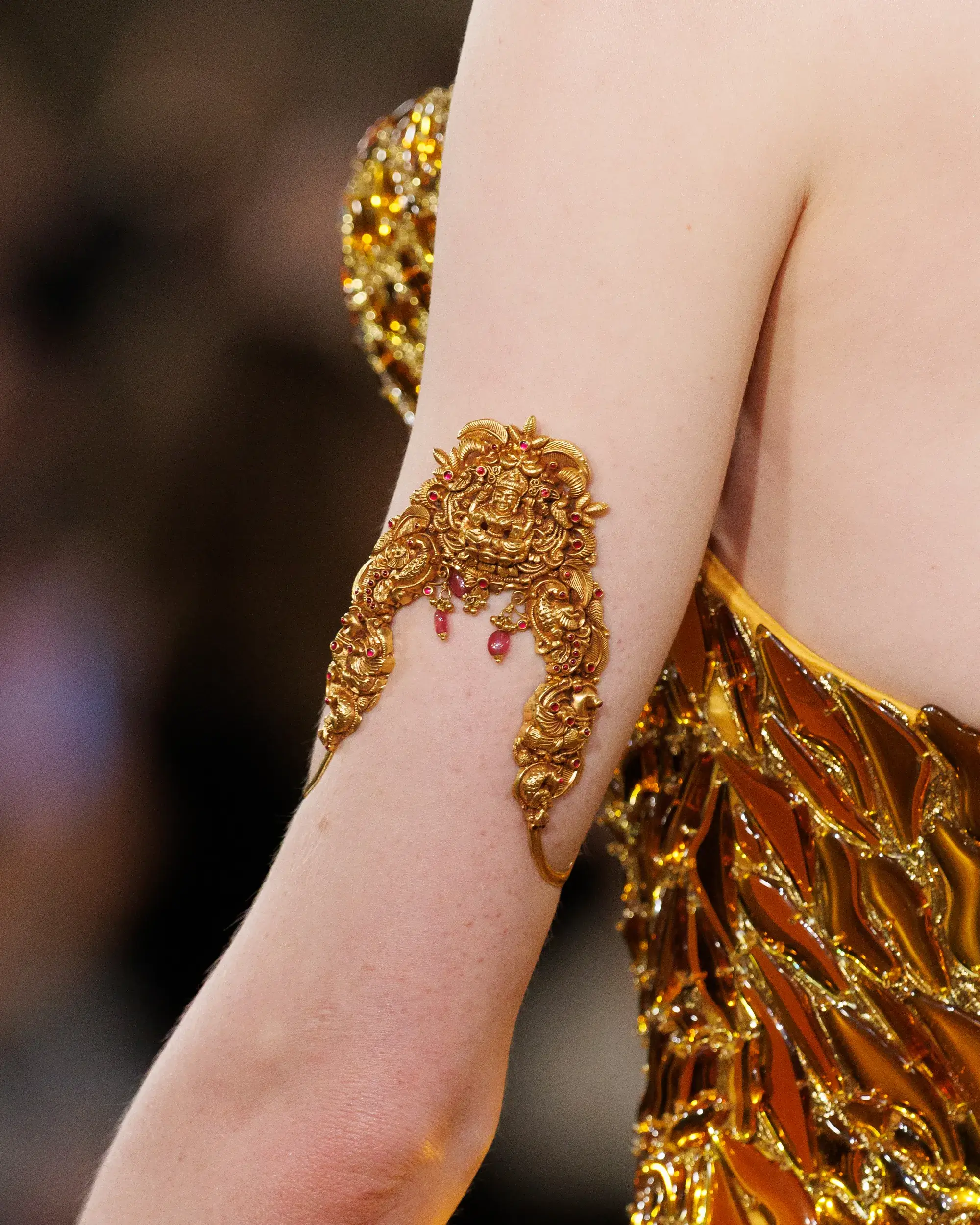 from-indriya-with-love (3).webp