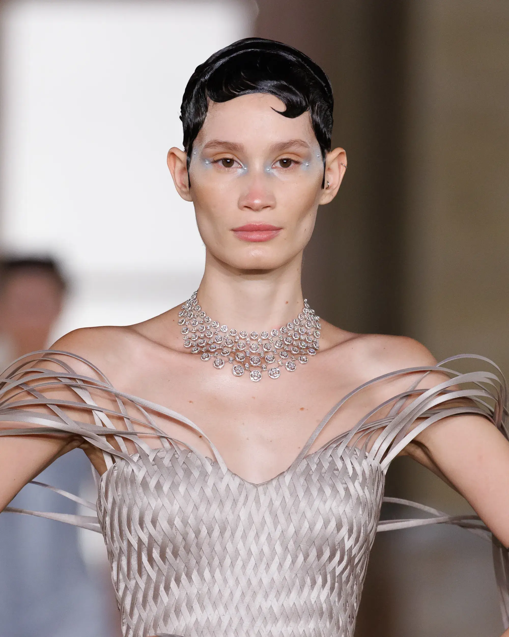 from-indriya-with-love (4).webp