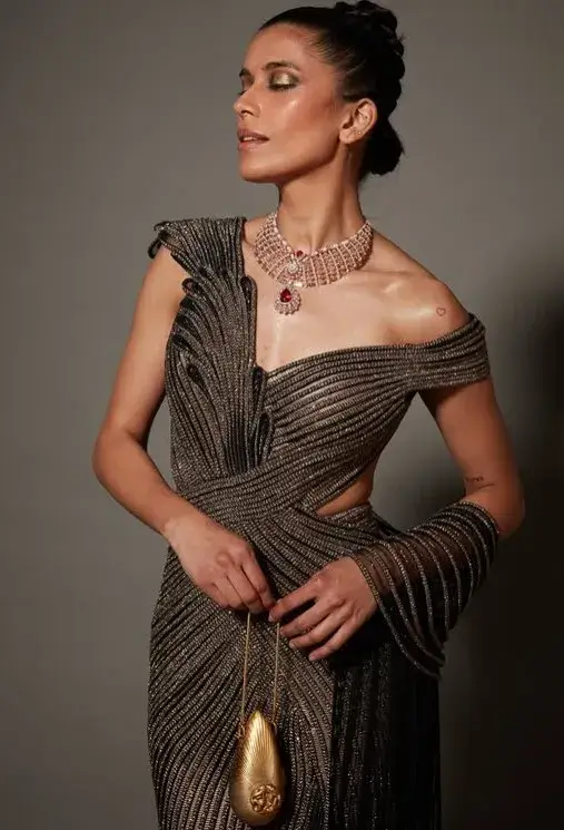 from-indriya-with-love (5).webp