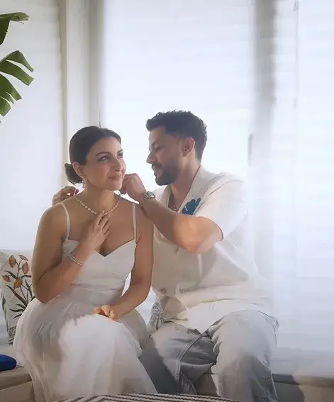 from-indriya-with-love (6).webp