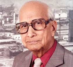 gd-birla-01.webp