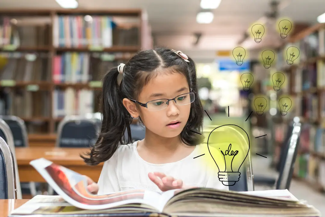 girl-reading-book.webp