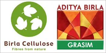 grasim-birla-cellulose-logo.webp