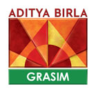 grasim-logo.webp