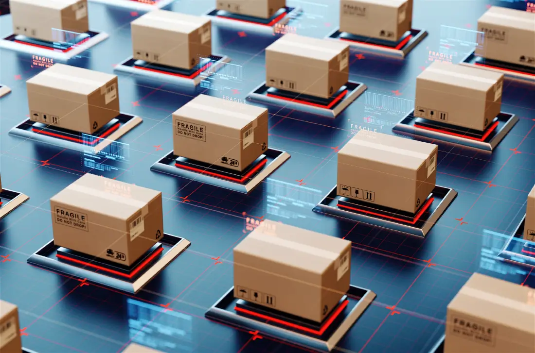 green-and-transparent-supply-chains-1.webp