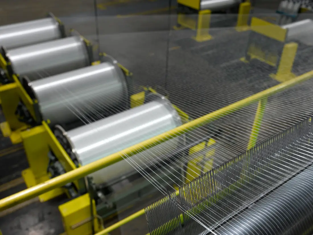 green-and-transparent-supply-chains-3.webp