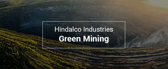 greener-tomorrow-hindalco.webp