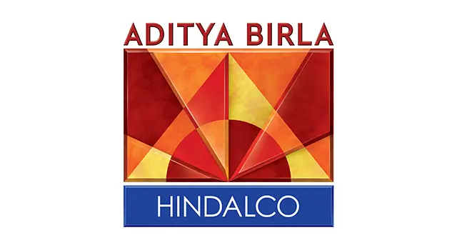 hindalco.webp