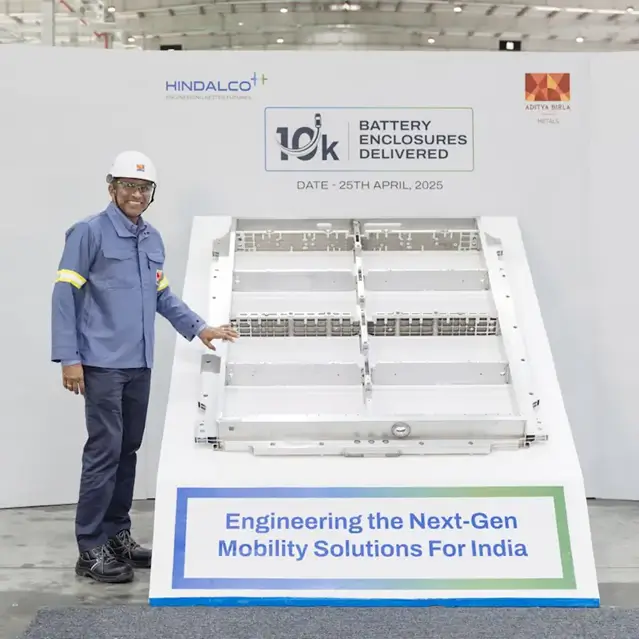 hindalco-industries.webp
