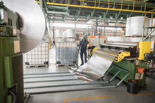 hindalco-industry.webp