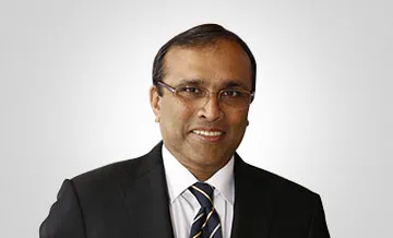 hindalco-md-satish-pai.webp