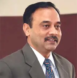 hr-shashikant.webp