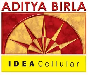 idea_logo-01.webp
