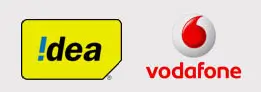 idea-vodafone2.webp