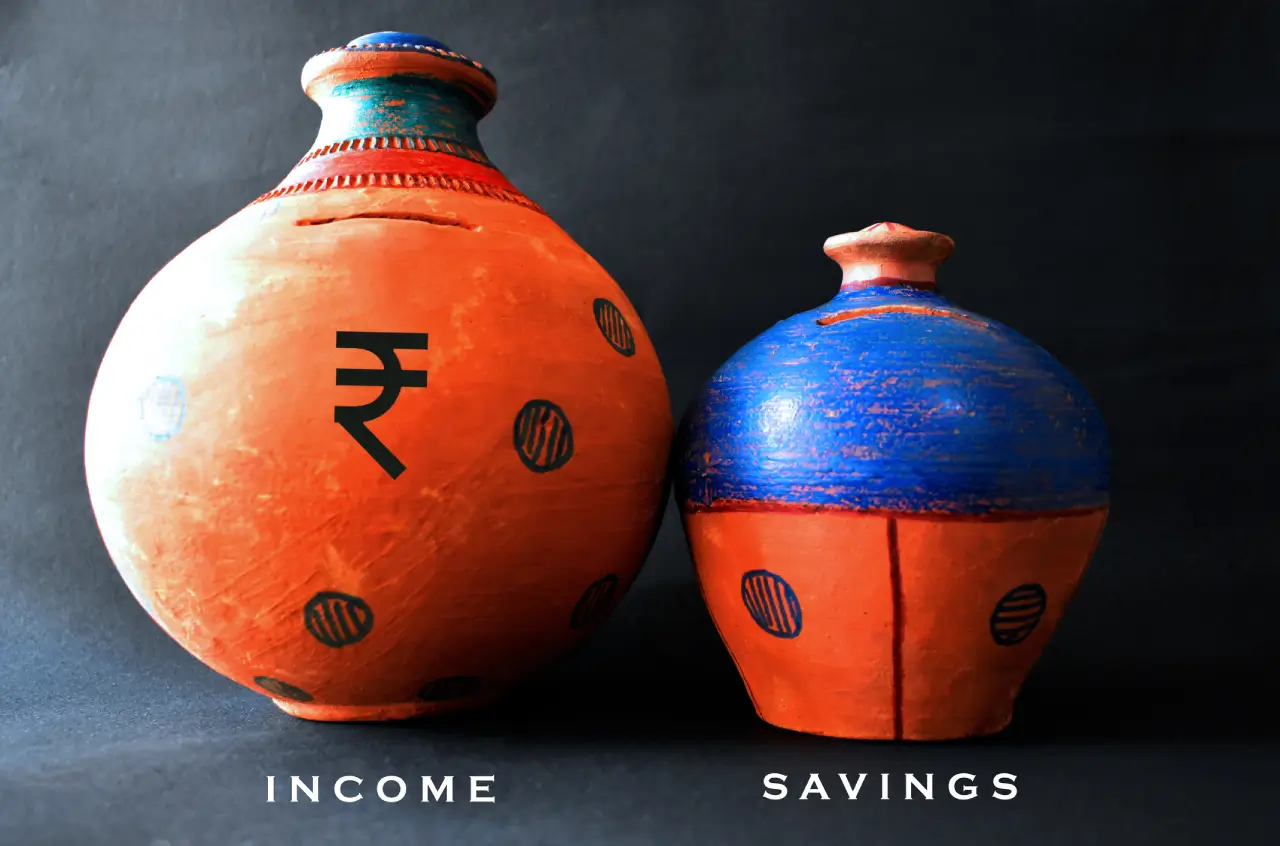 income-savings.webp