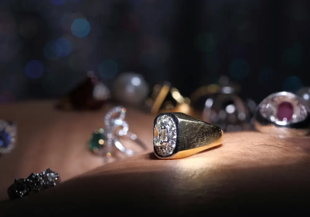 Indriya: A New Era of Elegance in Fine Jewellery