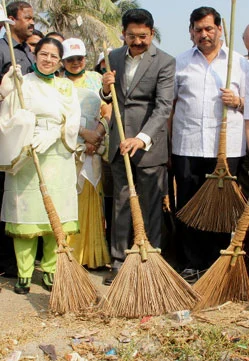 inside-abg-rajashree-birla-clean.webp