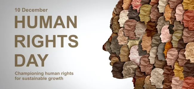 inside-human-rights.webp