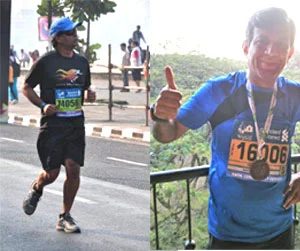 inside-mumbai-marathon-ABG-team.webp