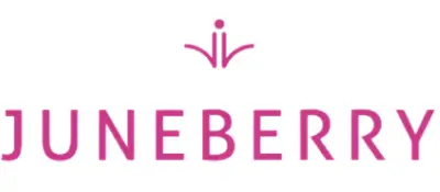 juneberry.webp