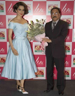 kangana-award.webp