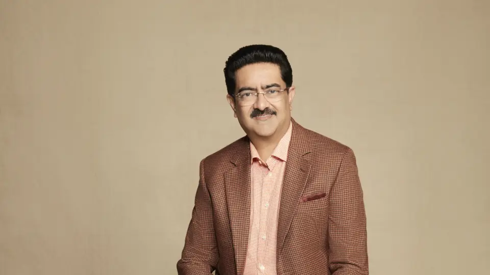 kumar-mangalam-birla.webp