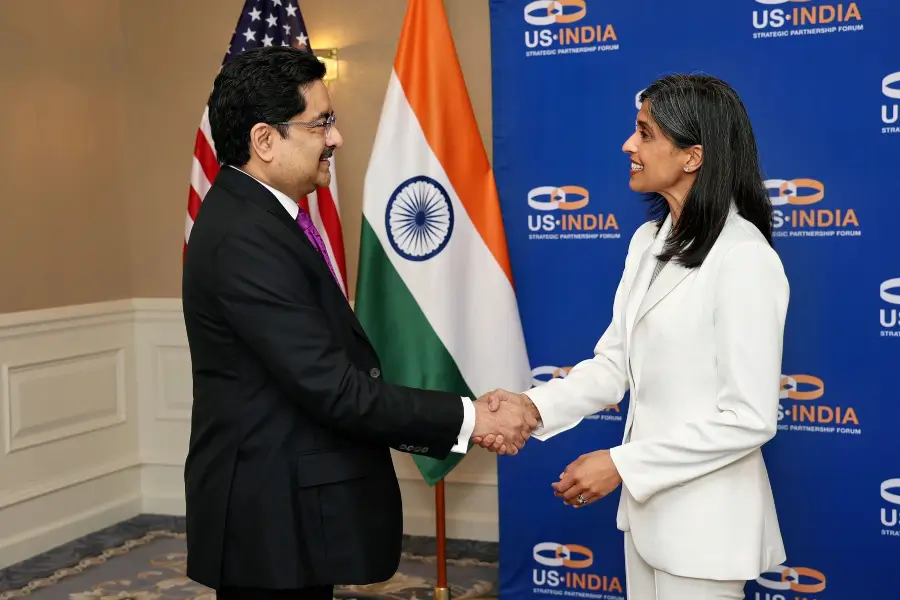 kumar-mangalam-birla-USISPF-1.webp