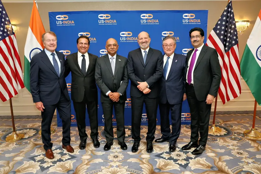 kumar-mangalam-birla-USISPF-2.webp
