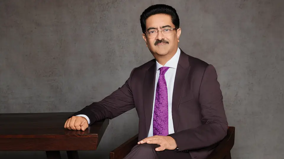 kumar-mangalam-birla-kmb.webp